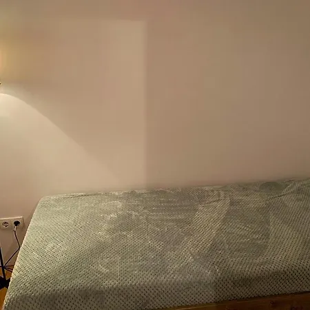 Apartament Za Ratuszem Tarnowskie Gory Exterior photo