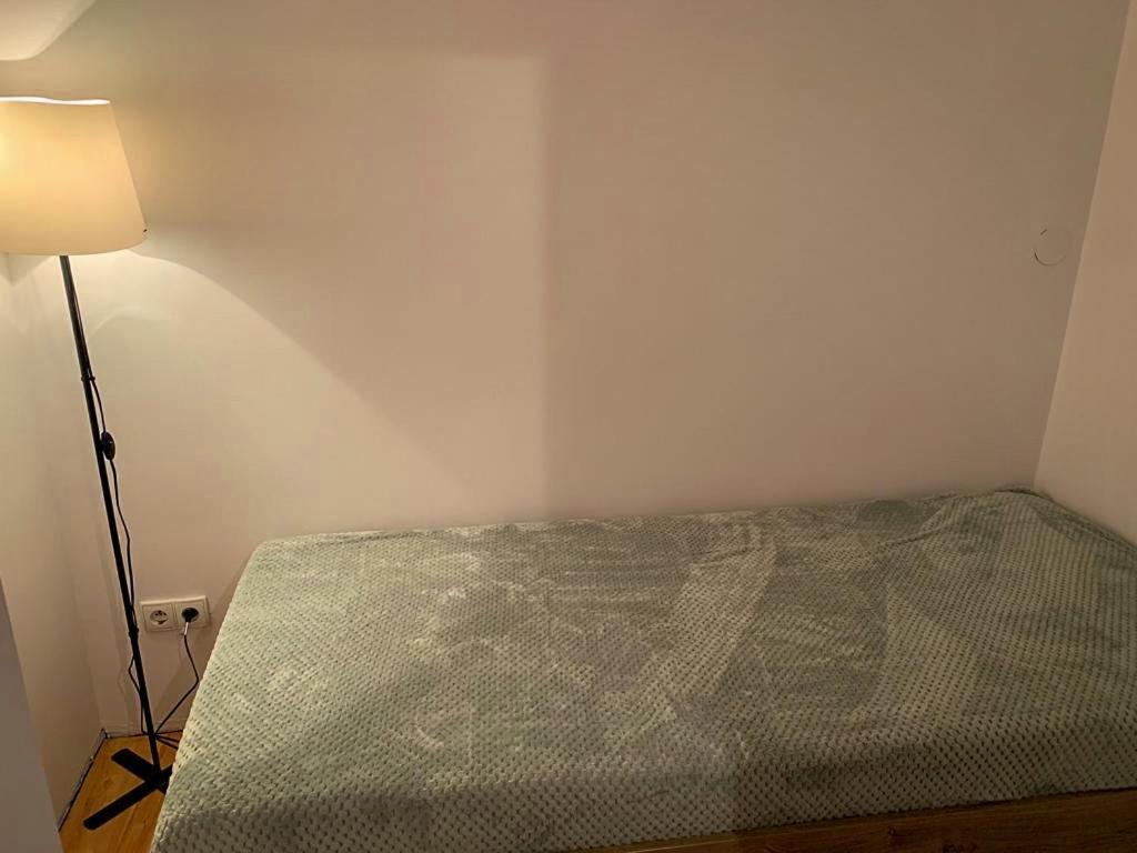 Za Ratuszem Apartment Tarnowskie Gory